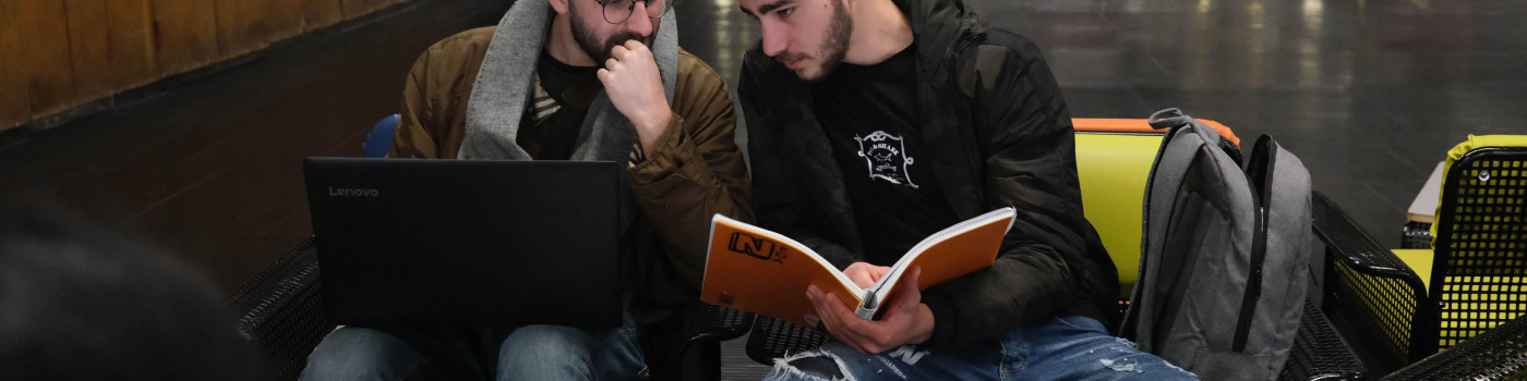 Commonly Asked Questions