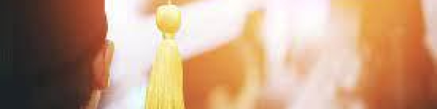 Your Gateway to Opportunities! Register now