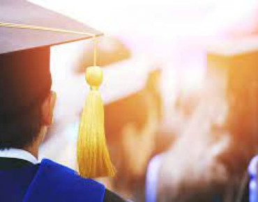 5 Challenges You May Face in Your First Year of College - and How to Deal With Them