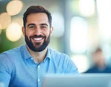 Excellence Scholarship