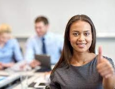 Wassam Khamis Scholarship Fund