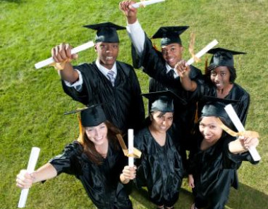 Hajja Ruqayya Bayadsa Fund